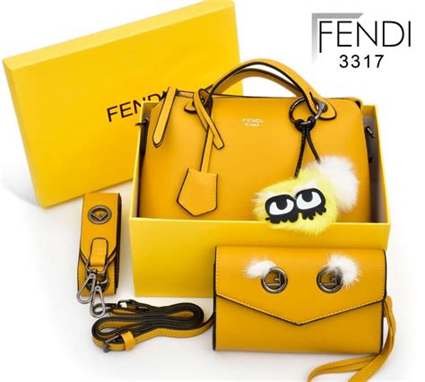 fendi tas|Fendi clothing australia.